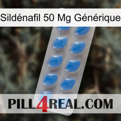Sildénafil 50 Mg Générique 22